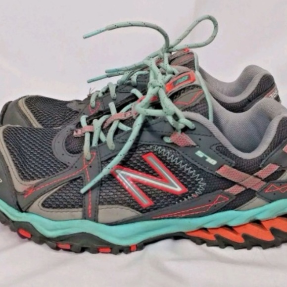 new balance 570 women's running shoe